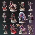 AugRPGPack