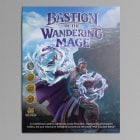 April 26 RPG Pack: Bastion of the Wandering Mage 2 CampaignCoverMock April 26